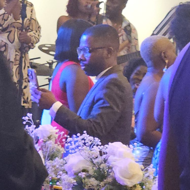 WhatsApp Image 2025-10-31 at 08.45.37_ed2502d1